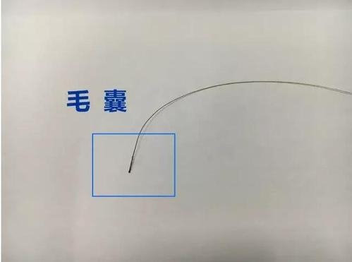 想做個人親子鑒定，頭發(fā)可以鑒定嗎？