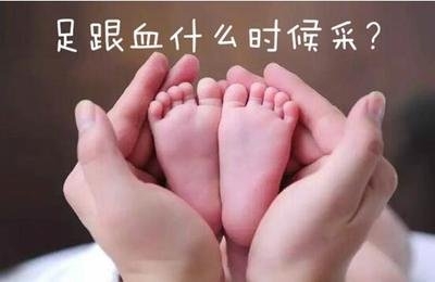 個人怎么做親子鑒定？